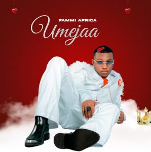 Fammi Africa – Umejaa