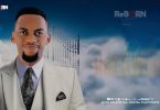 Goodluck Gozbert – Usitafute Kueleweka