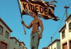 Harmonize - Kidedea