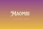 Ibrahim Seth - Maombi