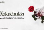 Immu Jay – Nakuchukia