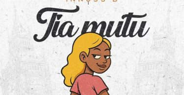 Innoss’B – Tia Mutu