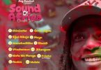 Jay Combat Ft Sina Jina MC - Utachomwa