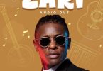 Jose Chameleone - Zari