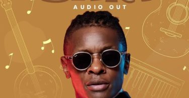 Jose Chameleone - Zari