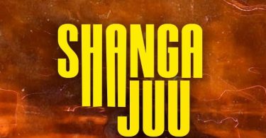 K Pizzo Ft Fundi Kay & Enno Plat – Shanga Juu