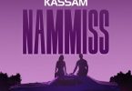 Kassam – Nammiss