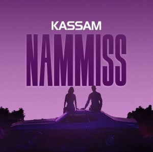 Kassam – Nammiss