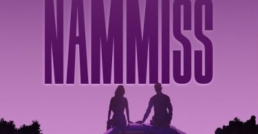 Kassam – Nammiss