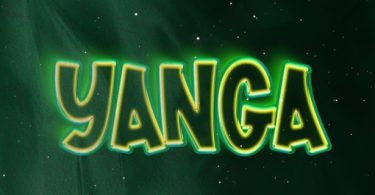 Kontawa - Yanga Anthem