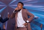 Leo Nimekuja na Ushuhuda Mp3 Download