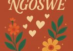 Lody Music – Ngoswe