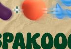 Mabantu Ft Baddest 47 – Spakoo