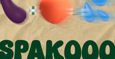 Mabantu Ft Baddest 47 – Spakoo