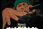 MansuLi – Yeah
