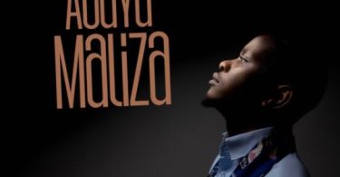 Mathias Walichupa – Atayamaliza