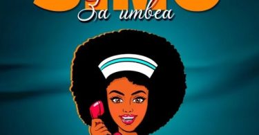 Mbwido Ft Malove Khan – Simu Za Umbea