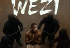 Meja Kunta – Wezi