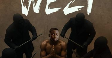 Meja Kunta – Wezi