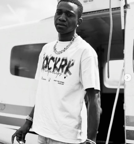 Meja Kunta – Wezi