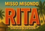 Misso Misondo – Rita
