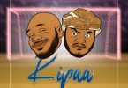Mkojani Ft Q Chief – Kipaa