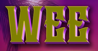 Mr. Nobody Tz – Wee