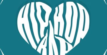 Msamiati Ft Rapcha x Jay Moe & Stamina Shorwebwenzi - Rap Hip Hop