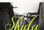 Nay Wa Mitego x Mtafya – Shida