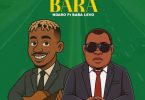 Ndaro Ft Baba Levo - Kibarabara