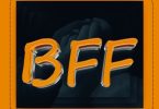 Nissah - Bff