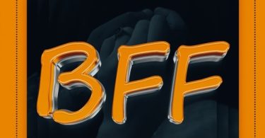 Nissah - Bff