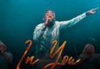 Paul Clement – In you
