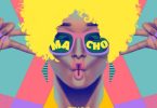 Phina – Macho