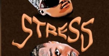 Platform Ft Ibraah – Stress