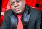 Professor Jay - Ndio Mzee