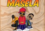 Rasco Sembo – Masela