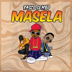 Rasco Sembo – Masela