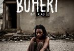 Ray C - Buheri