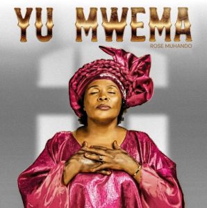 Rose Muhando Ft Latest Yella – Unaweza