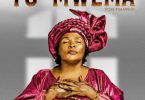 Rose Muhando Ft Nanet Anet – Nikumbuke