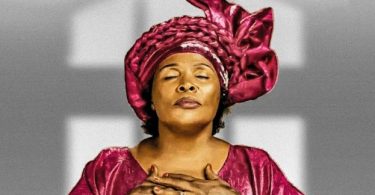 Rose Muhando Ft Nanet Anet – Nikumbuke