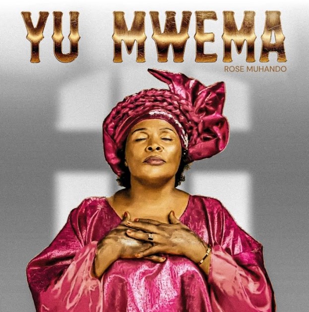 Rose Muhando Ft Nanet Anet – Nikumbuke