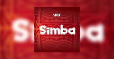 S Kide - Simba