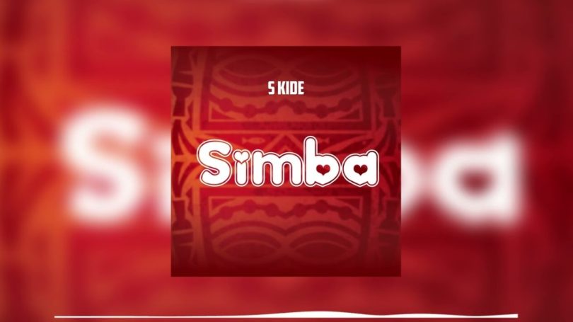 S Kide - Simba