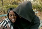 VIDEO Saidan Ft Bright - Mapenzi Hayaeleweki