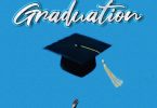 Sam Money – Graduation