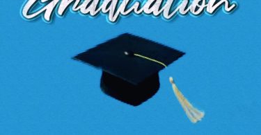 Sam Money – Graduation