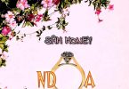 Sam Money – Ndoa