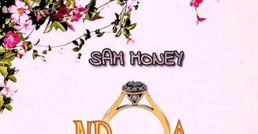 Sam Money – Ndoa